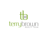 /public/logoimage/133156775045-Terry Brown Realty 3.png